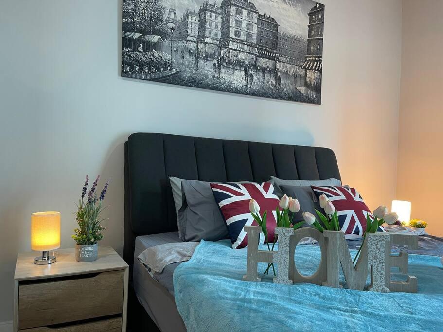 Inspirasi Mont Kiara 3 Balcony Free Wifi & Carpark By The Homez Kuala Lumpur